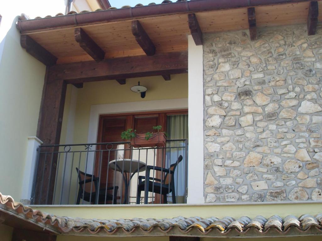 Albergo Villa Vittoria Rodi Garganico Extérieur photo